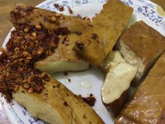 -山东水饺(南坪新街店)