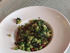 -玉林烤鸭店(定福庄店)