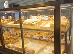 -爸爸糖吐司面包(悠唐购物中心店)
