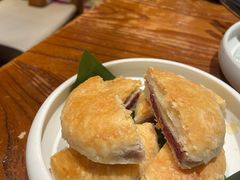 -云海肴云南菜(美罗城店)