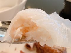 -厦门艾美酒店·乐美中餐厅