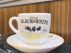 -伯友茶记(中华广场店)