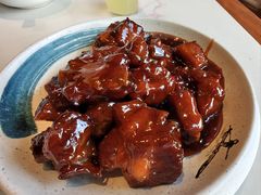 -壹只菜·崇明本地特色菜(崇明南门店)