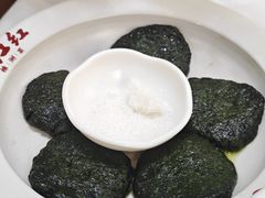 -西江红·株洲本地菜(滨江南路店)