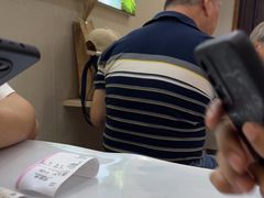 -孟记大碗面•家常菜(鼓楼和会街店)