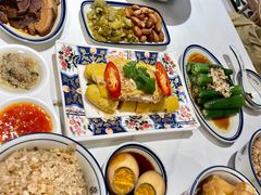-發起人·肉骨茶(万象汇店)