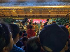 -三亚红色娘子军演艺公园景区