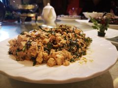 -云和祥食府·特色云南菜(金碧公园店)