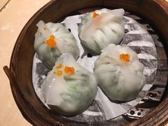 -虾饺妹·酒家(金碧店)
