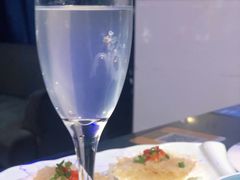 -忘忧草融合私房菜(红鼎国际店)