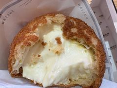 -裕莲茶楼(南京江北虹悦城店)