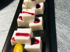 -姜君·千岛湖鱼头馆(浦东大道店)