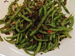 -大水车公馆·顺德菜·妈姐菜(均安店)