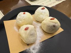 -老厨家(中央大街西七道街店)