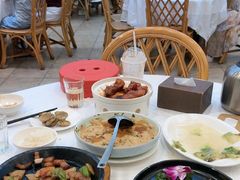 -庐州太太(鼓楼店)