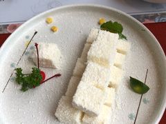 -赵小姐丨新中餐(曲江店)