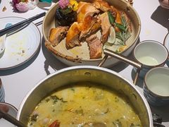 -相遇·鲜炒黄牛肉(丹阳吾悦广场店)