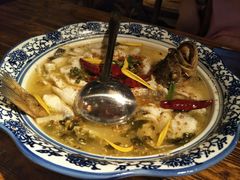 -胡桃里音乐酒馆(海雅缤纷城店)