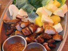 -Blac+Blac(中海环宇荟店)