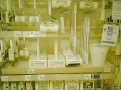 -NITORI 宜得利家居(上海中山公园龙之梦店)