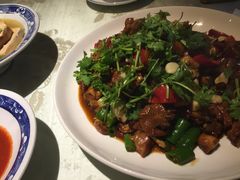 -鲁城往事(游客中心店)