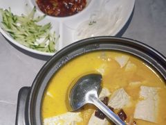 -东北灶(青浦万达茂店)