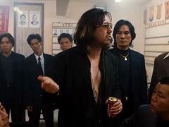 -和美电影艺术中心(万国城店)