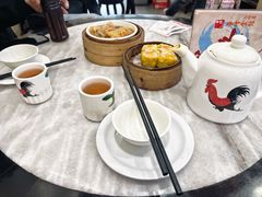 -华峰食馆(氹仔店)