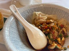 -顺德喜来登酒店·采悦轩