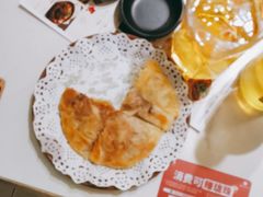 -乔阿马·江南味·驴肉香(龙湖华泾天街店)