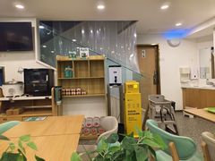 -老乡鸡(颖上路店)