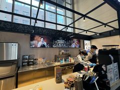 -瑞幸咖啡(7号国际商业中心店)