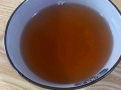 -内蒙焖面大盆骨餐馆(山大路店)