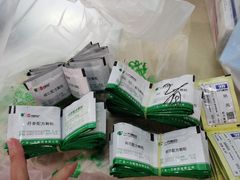 -中国人民解放军空军特色医学中心(空军总医院)