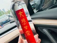 -龙华寺