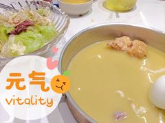 -鹿港小镇(金虹桥国际中心店)