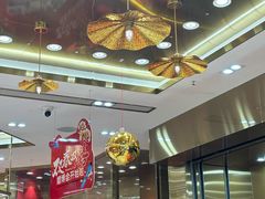 -万达广场(武汉菱角湖店)