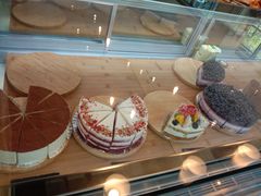 -麦田工坊(月湖店)