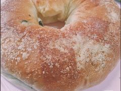 -ZEROTIME零家茶歇(望京店)