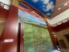 -迪庆藏族自治州博物馆