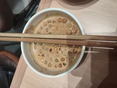 -阿上阿上麻辣香锅&麻辣烫(朝阳蓝色港湾店)