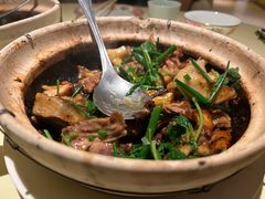 -惠食佳(滨江大公馆店)