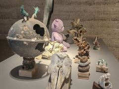 -無用生活空间(北京店)