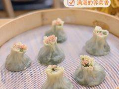 -迎扬春茶社(闻喜路店)