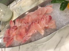 -达蓬山大酒店西餐厅