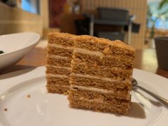 -香料集市新疆餐厅·清真聚餐(成都远洋太古里店)