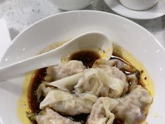 -鼎泰丰(南门店)