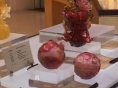 -崇光百货(铜锣湾店)