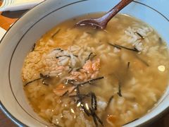 -千代武日本料理(哈西店)