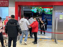 -大润发(历城店)